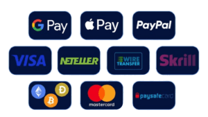 online casino mit schneller auszahlung echtgeld