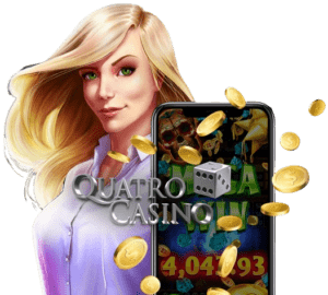 online casino mit schneller auszahlung echtgeld