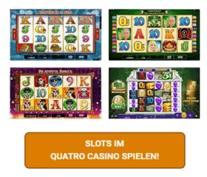online casino mit schneller auszahlung echtgeld