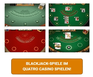 quatro casino auszahlung