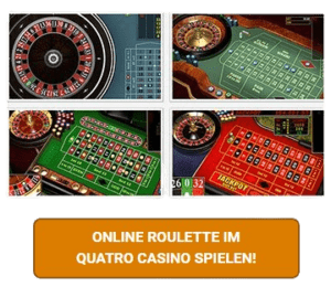 online casino mit schneller auszahlung echtgeld