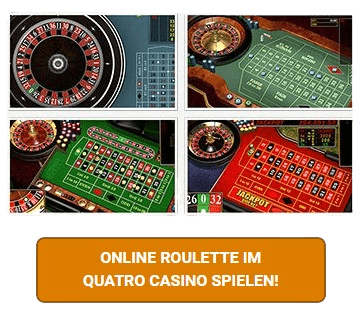 casino quatro online