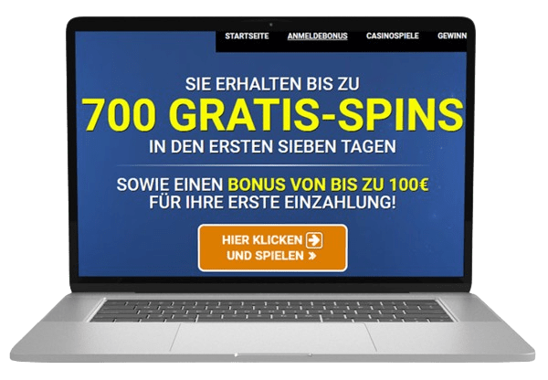 quatro casino österreich