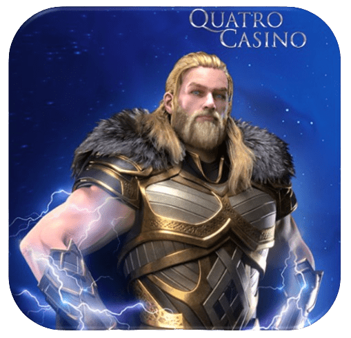 quatro casino download