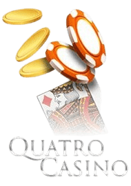 quatro casino